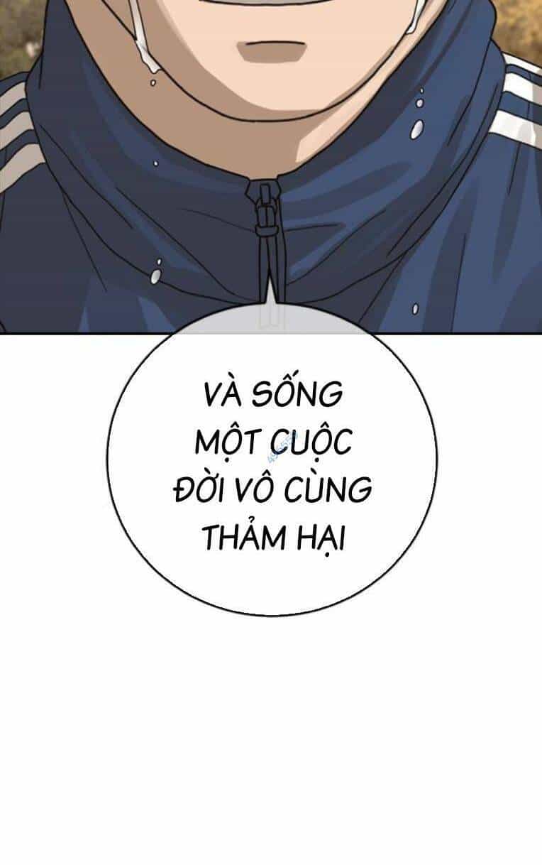Thời Đại Ulzzang - Chương 35 - ảnh 138