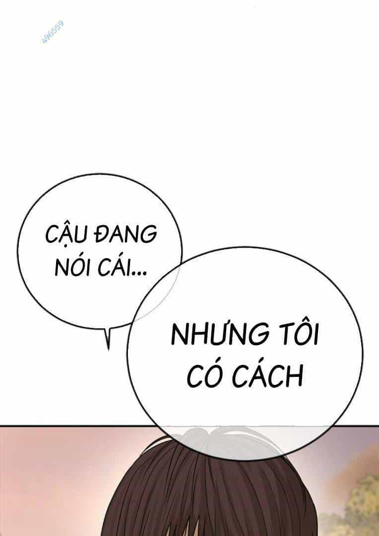 Thời Đại Ulzzang - Chương 35 - ảnh 139