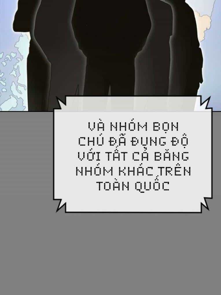 Thời Đại Ulzzang - Chương 35 - ảnh 14
