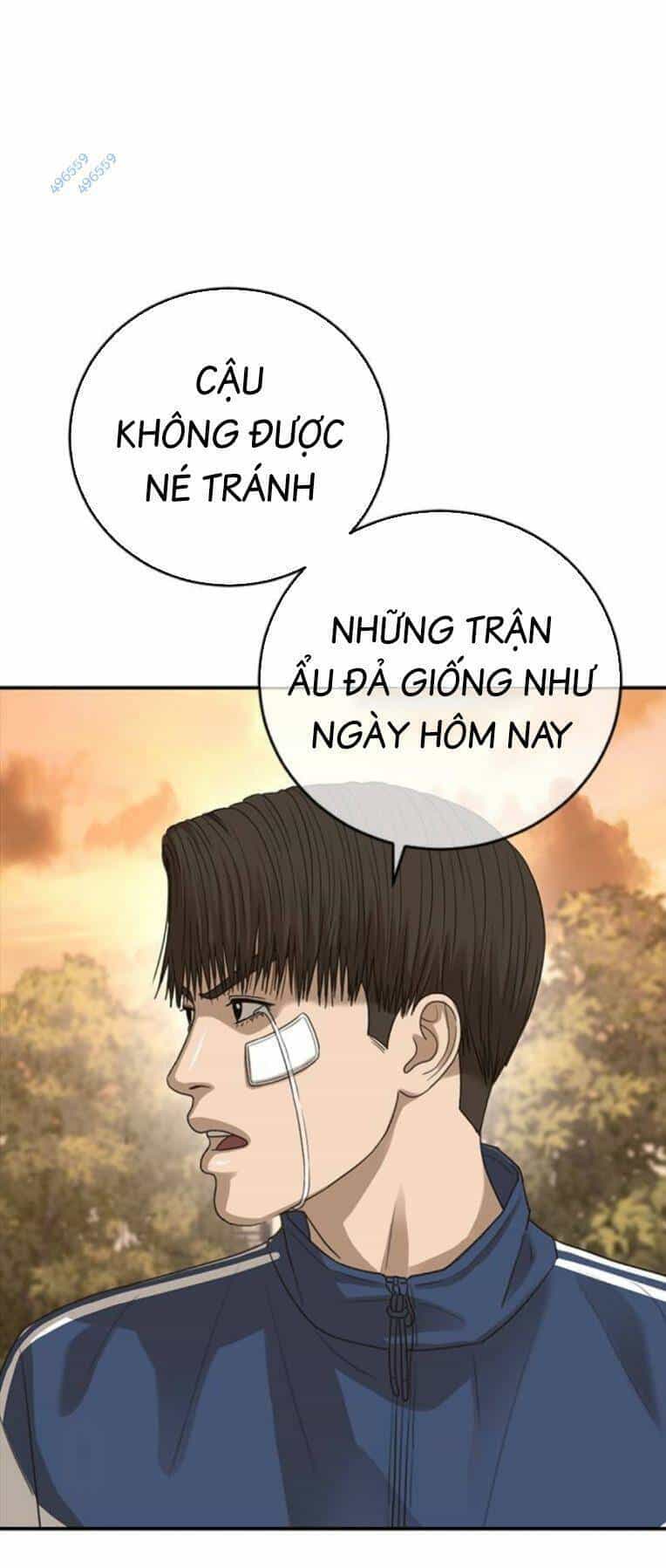 Thời Đại Ulzzang - Chương 35 - ảnh 145