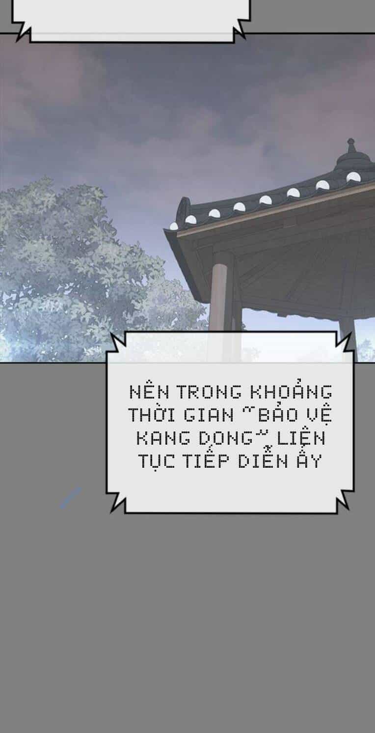 Thời Đại Ulzzang - Chương 35 - ảnh 22