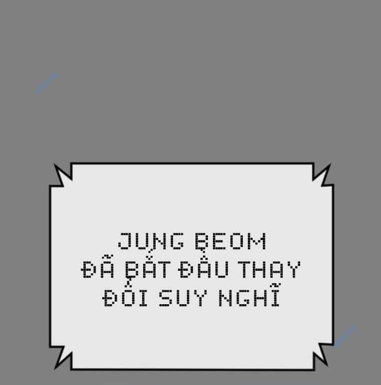 Thời Đại Ulzzang - Chương 35 - ảnh 23