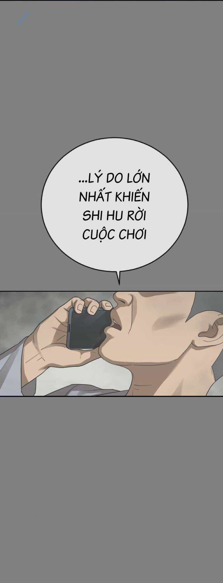 Thời Đại Ulzzang - Chương 35 - ảnh 30