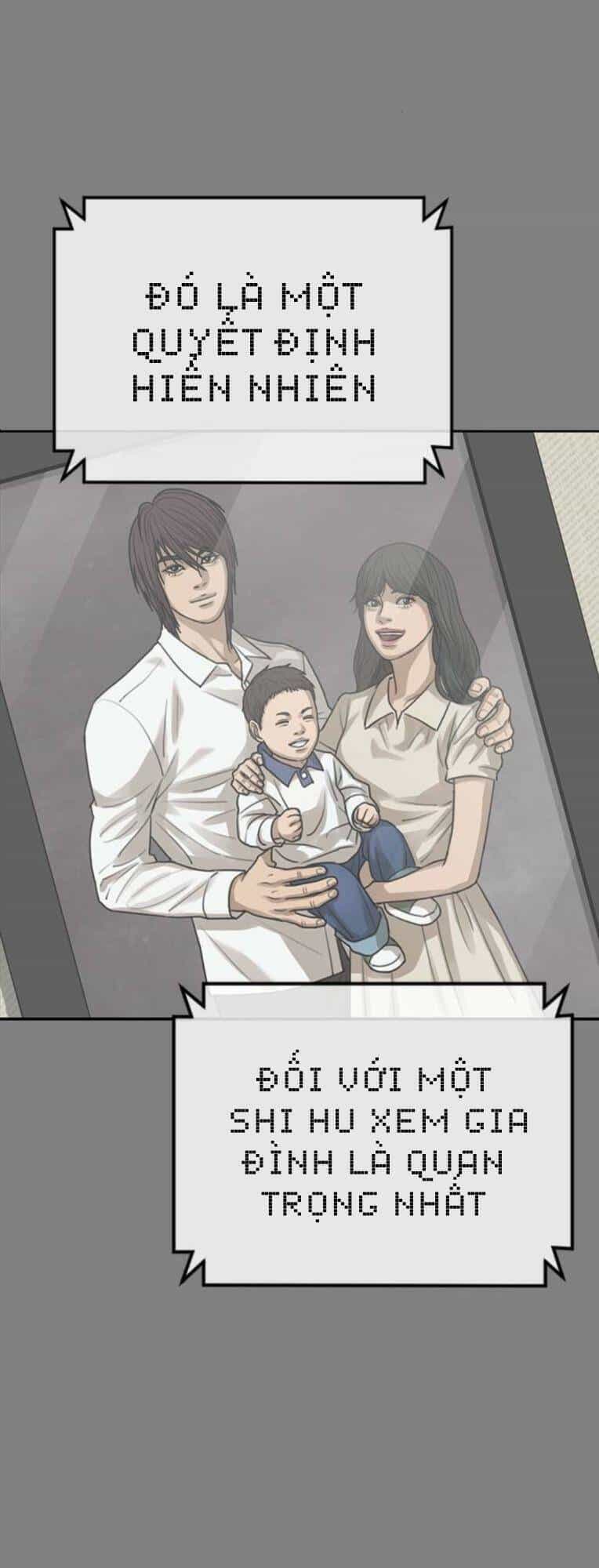 Thời Đại Ulzzang - Chương 35 - ảnh 32