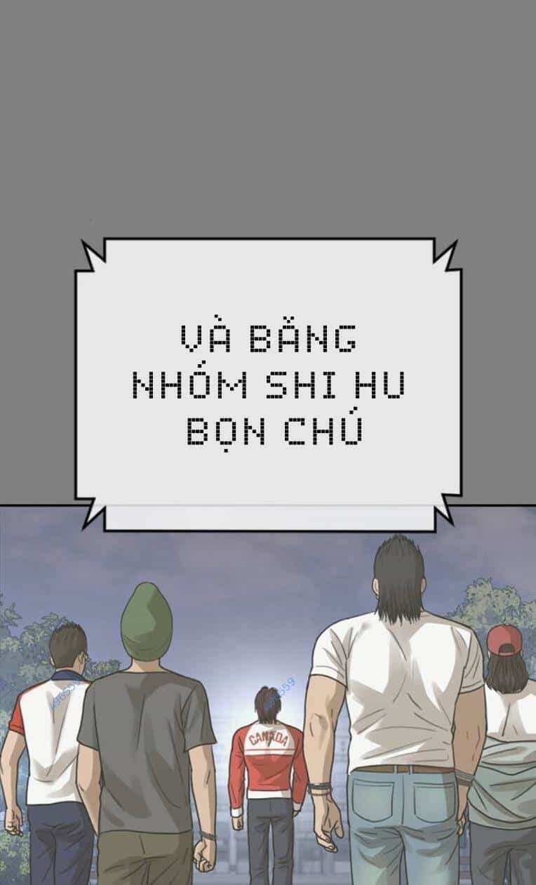 Thời Đại Ulzzang - Chương 35 - ảnh 33