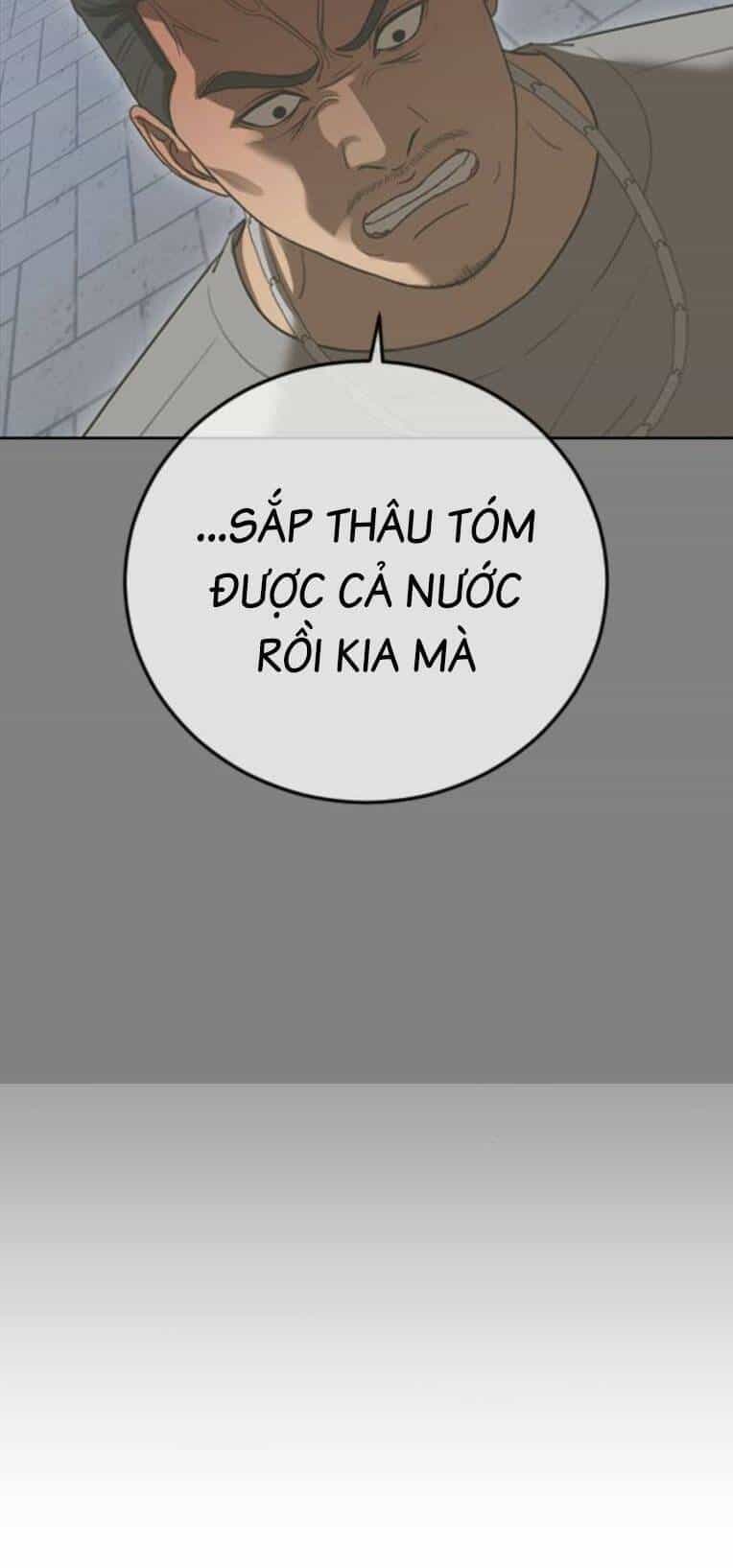 Thời Đại Ulzzang - Chương 35 - ảnh 37