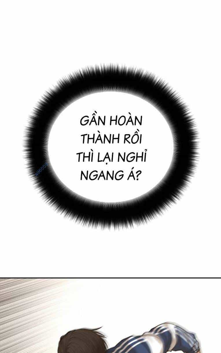 Thời Đại Ulzzang - Chương 35 - ảnh 38