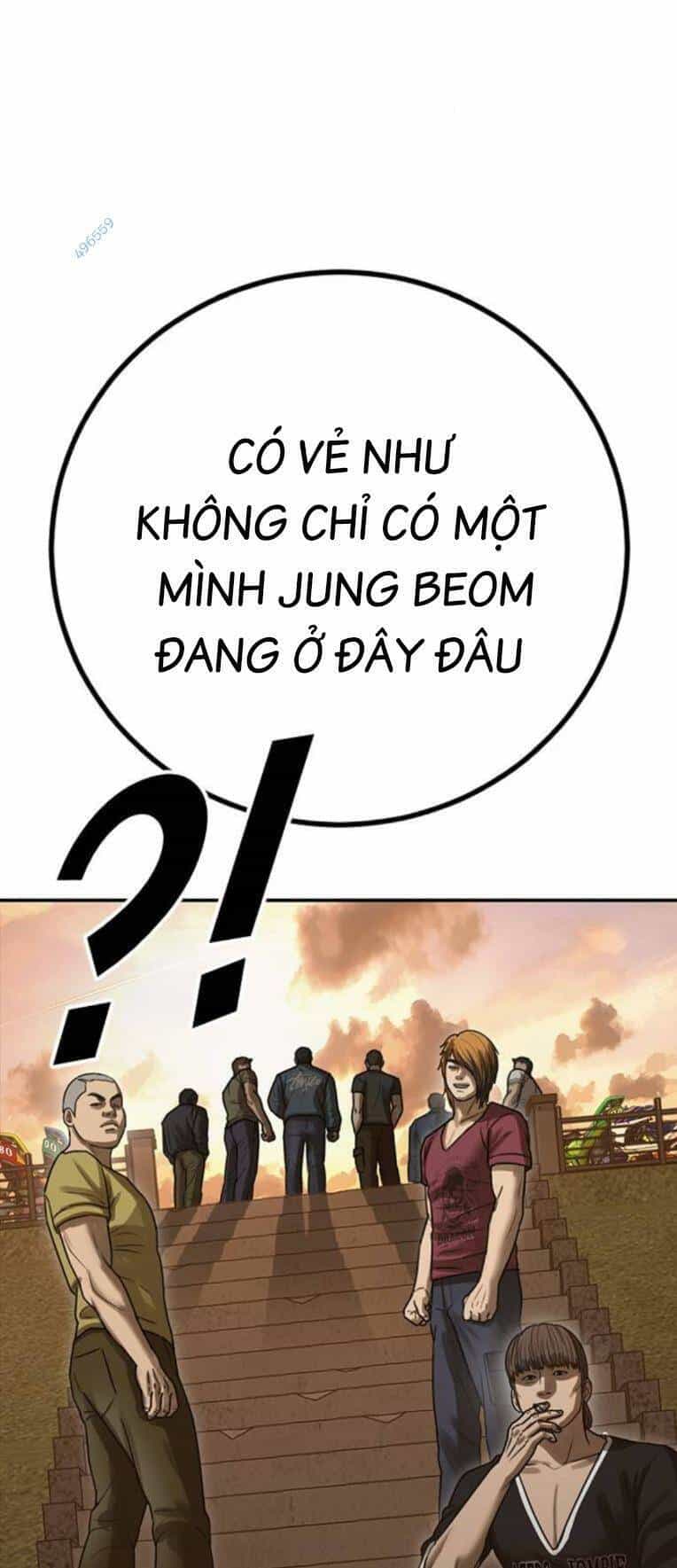 Thời Đại Ulzzang - Chương 35 - ảnh 50