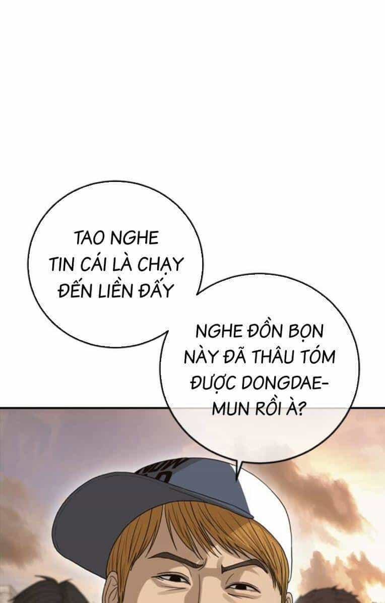 Thời Đại Ulzzang - Chương 35 - ảnh 57