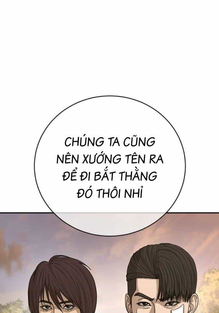 Thời Đại Ulzzang - Chương 35 - ảnh 62