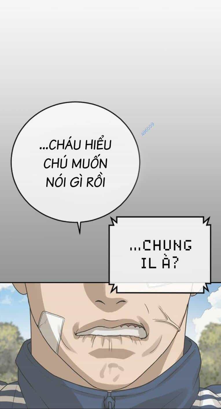 Thời Đại Ulzzang - Chương 35 - ảnh 66