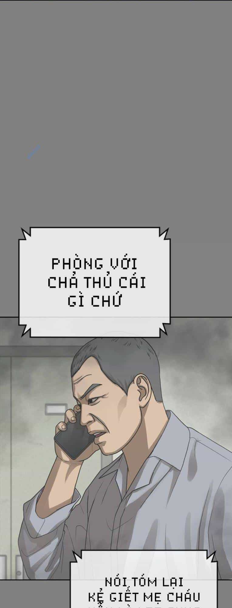 Thời Đại Ulzzang - Chương 35 - ảnh 67