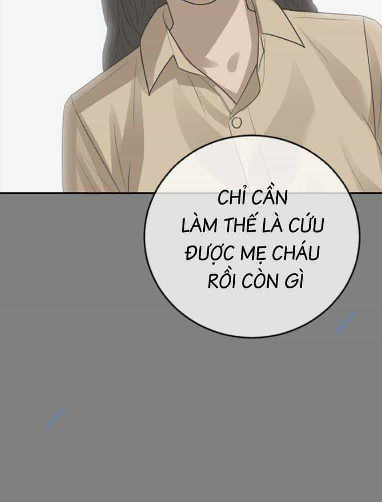 Thời Đại Ulzzang - Chương 35 - ảnh 71