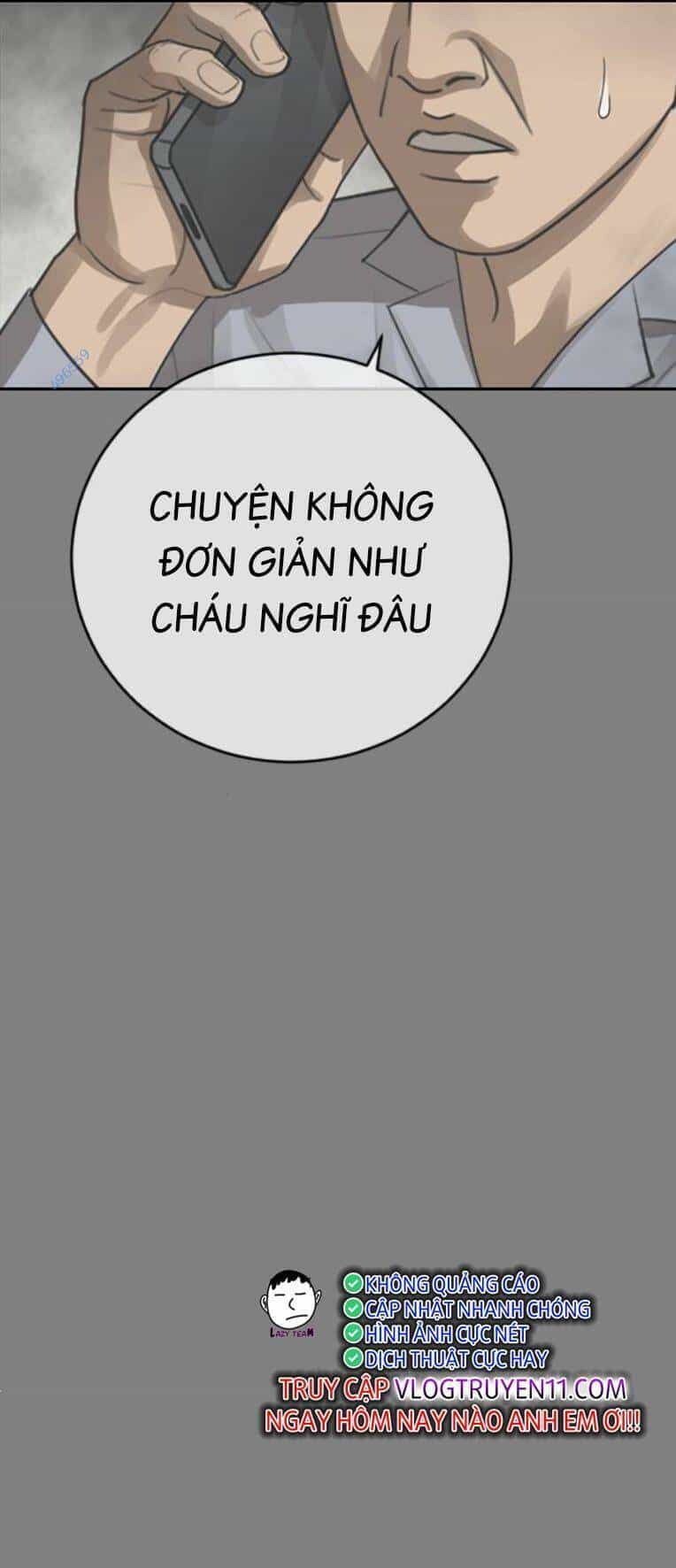 Thời Đại Ulzzang - Chương 35 - ảnh 73