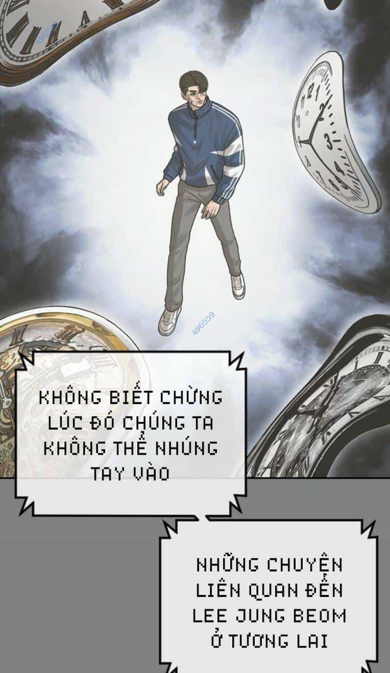 Thời Đại Ulzzang - Chương 35 - ảnh 81
