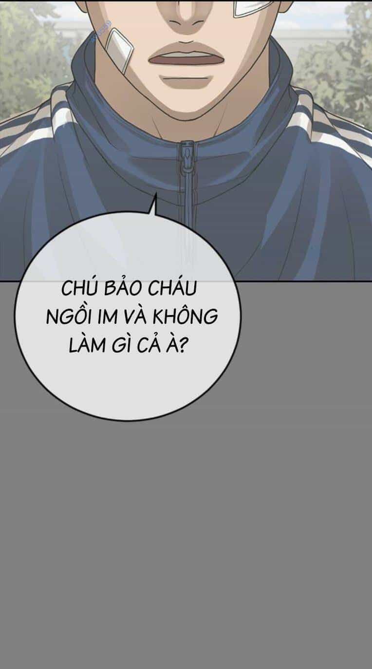 Thời Đại Ulzzang - Chương 35 - ảnh 83