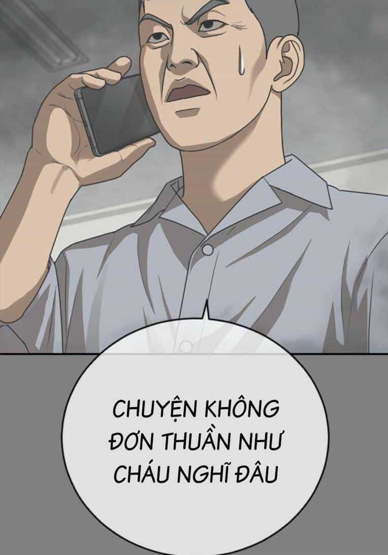 Thời Đại Ulzzang - Chương 35 - ảnh 86