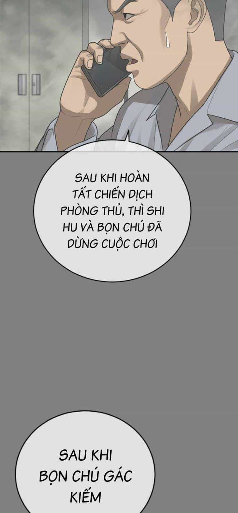 Thời Đại Ulzzang - Chương 35 - ảnh 90