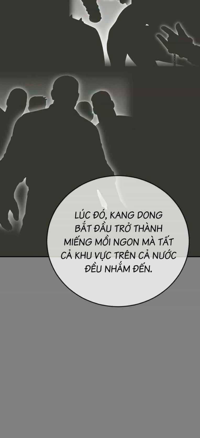 Thời Đại Ulzzang - Chương 35 - ảnh 93