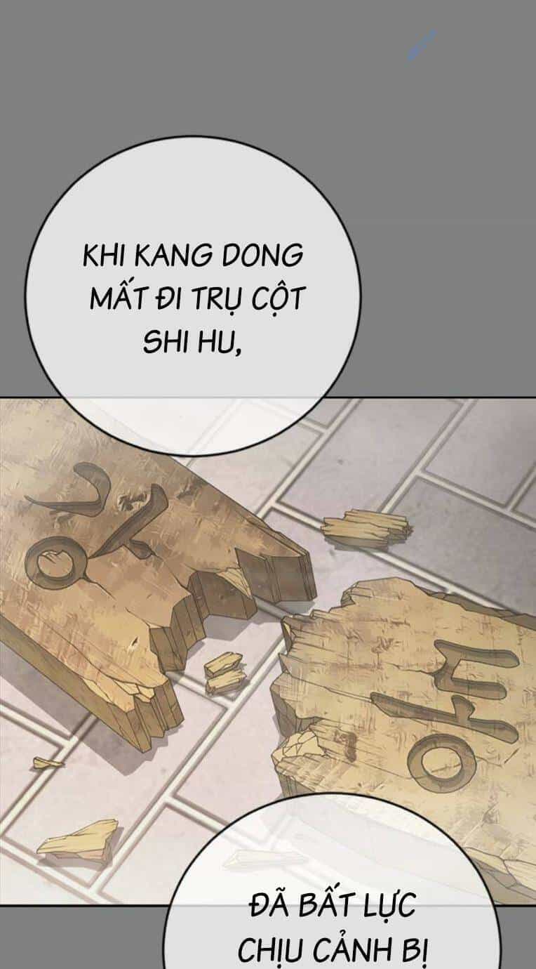 Thời Đại Ulzzang - Chương 35 - ảnh 94