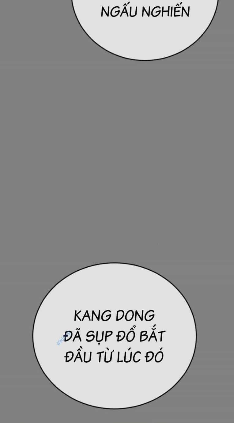 Thời Đại Ulzzang - Chương 35 - ảnh 95