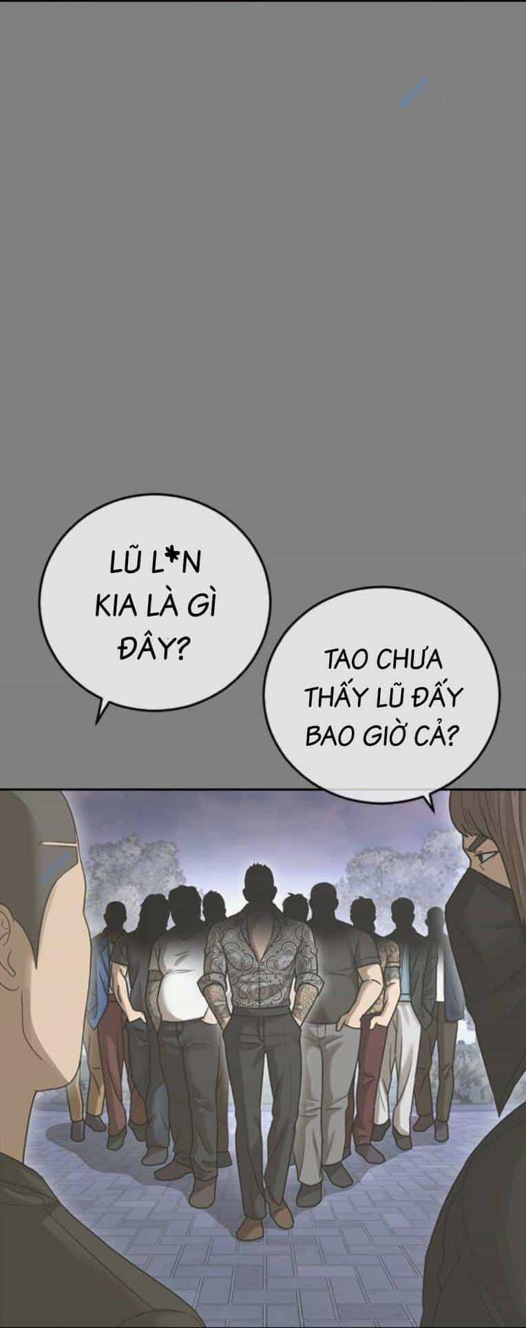 Thời Đại Ulzzang - Chương 35 - ảnh 98