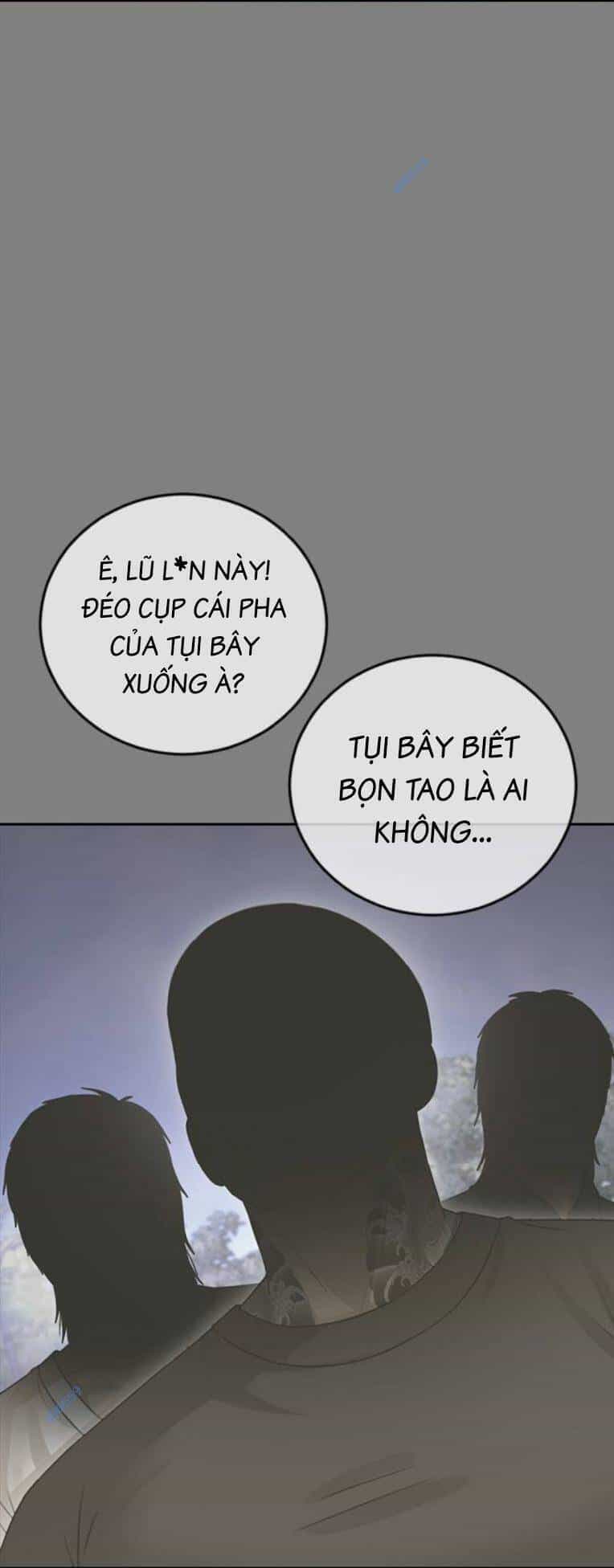 Thời Đại Ulzzang - Chương 35 - ảnh 99