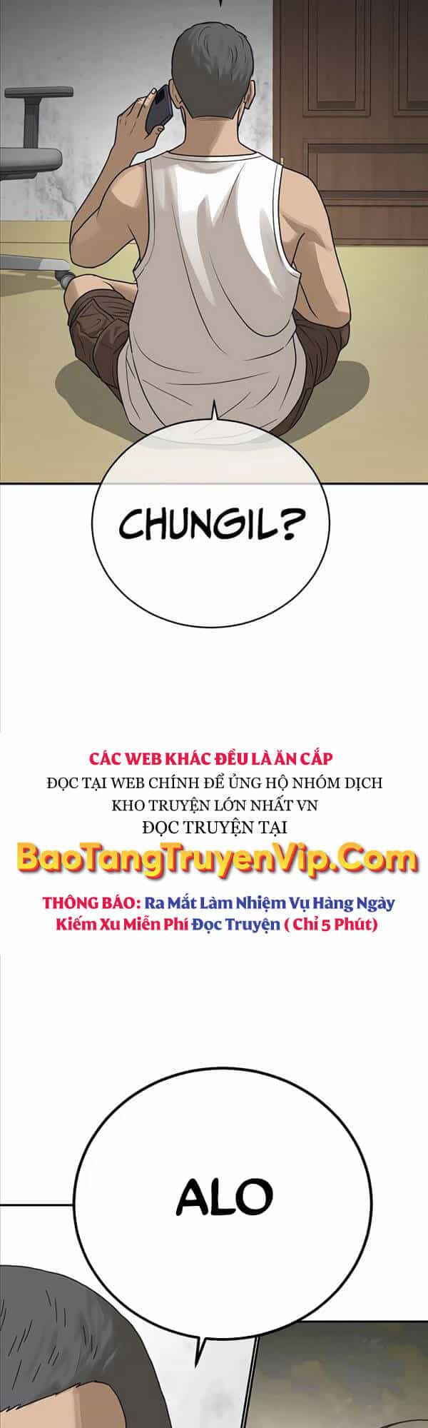 Thời Đại Ulzzang - Chương 3 - ảnh 105
