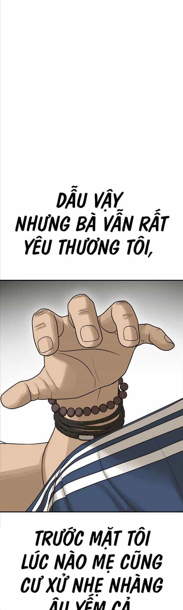 Thời Đại Ulzzang - Chương 3 - ảnh 14