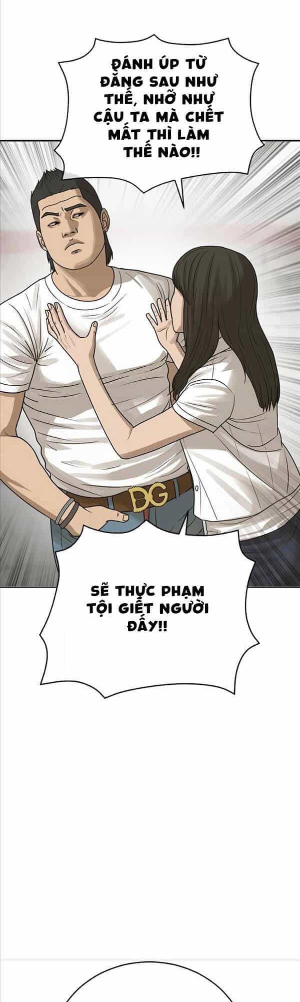 Thời Đại Ulzzang - Chương 3 - ảnh 20
