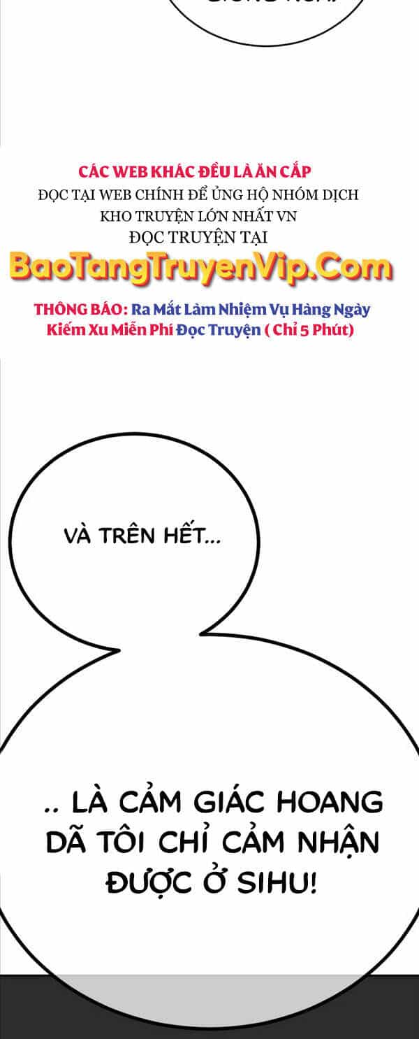 Thời Đại Ulzzang - Chương 3 - ảnh 49