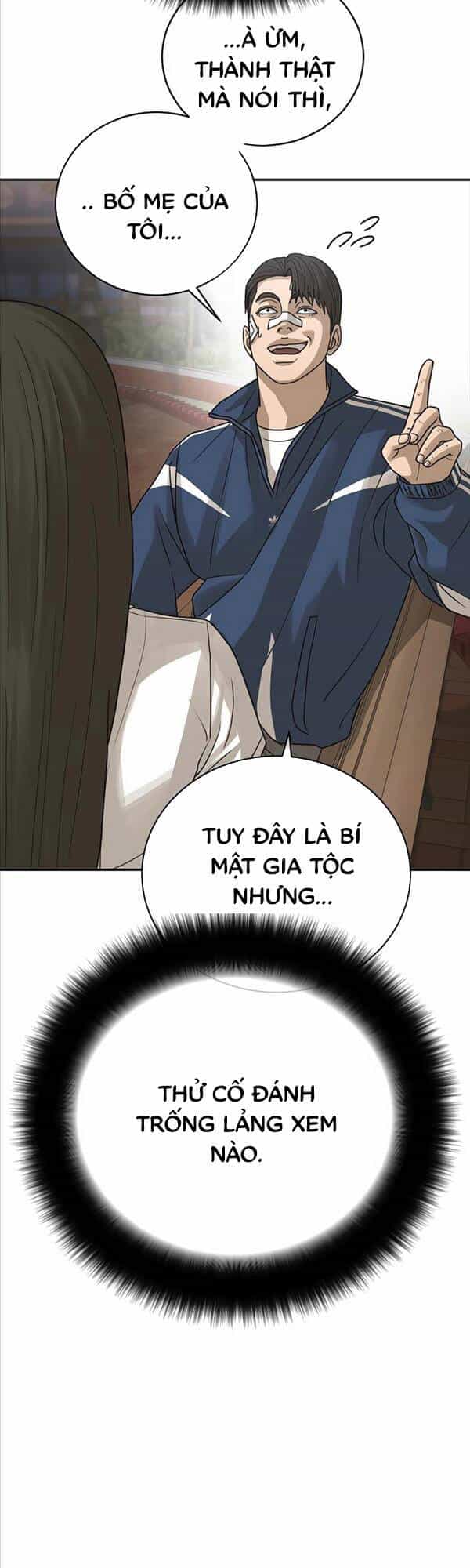 Thời Đại Ulzzang - Chương 3 - ảnh 54