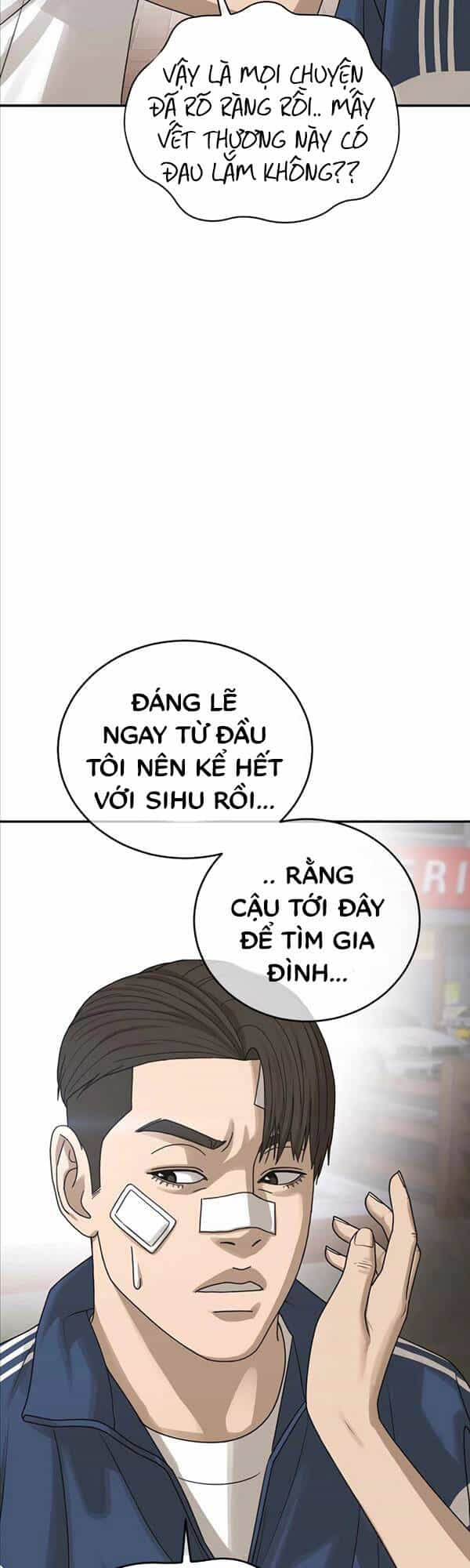 Thời Đại Ulzzang - Chương 3 - ảnh 58
