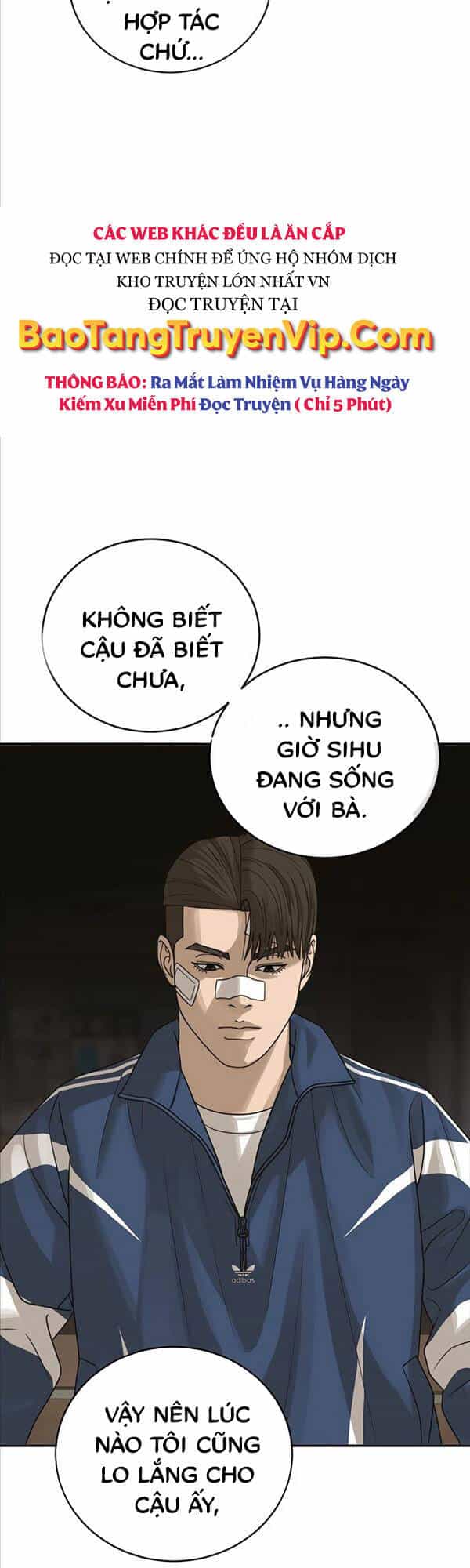 Thời Đại Ulzzang - Chương 3 - ảnh 60