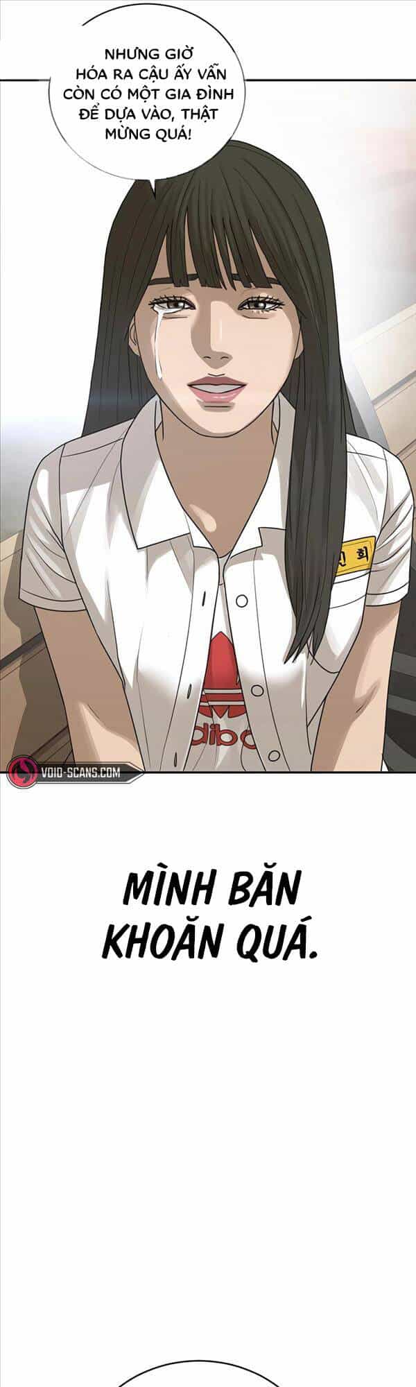Thời Đại Ulzzang - Chương 3 - ảnh 62
