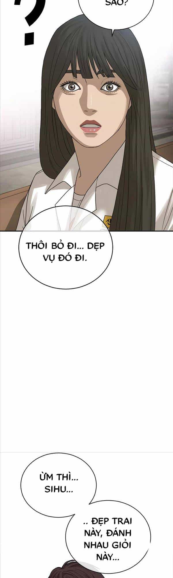 Thời Đại Ulzzang - Chương 3 - ảnh 65