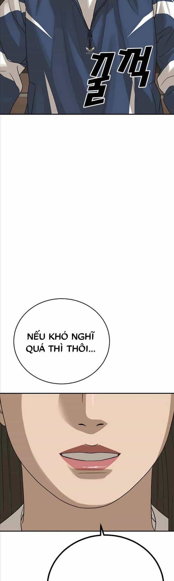 Thời Đại Ulzzang - Chương 3 - ảnh 68