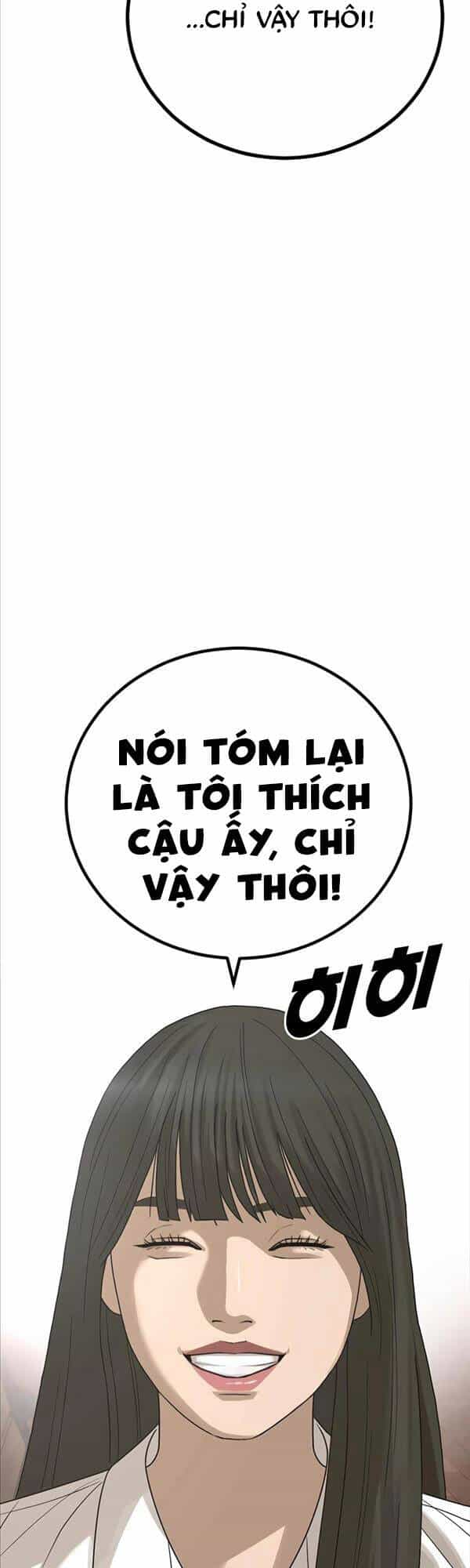 Thời Đại Ulzzang - Chương 3 - ảnh 69