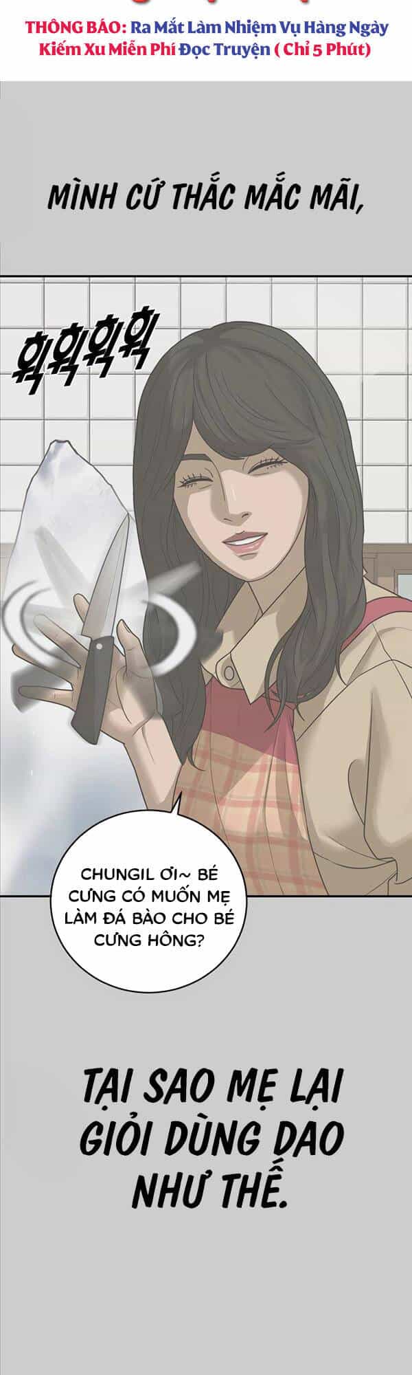 Thời Đại Ulzzang - Chương 3 - ảnh 7