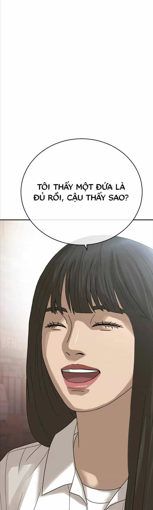 Thời Đại Ulzzang - Chương 3 - ảnh 73