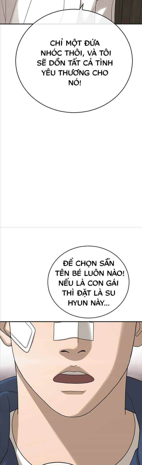Thời Đại Ulzzang - Chương 3 - ảnh 74