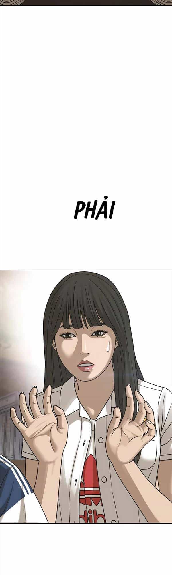 Thời Đại Ulzzang - Chương 3 - ảnh 78
