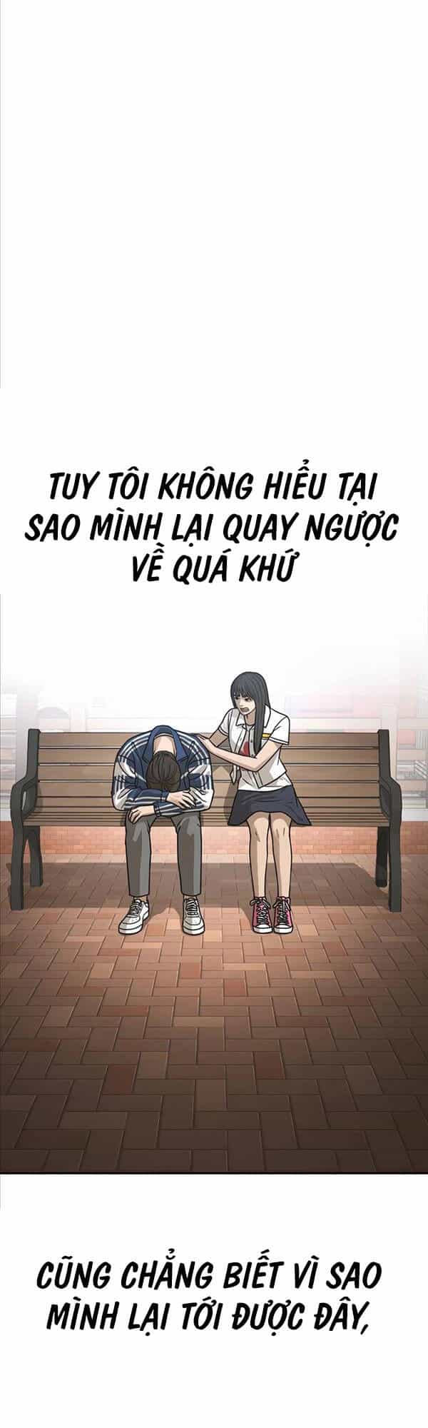 Thời Đại Ulzzang - Chương 3 - ảnh 79