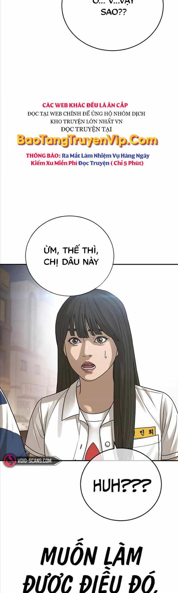 Thời Đại Ulzzang - Chương 3 - ảnh 84