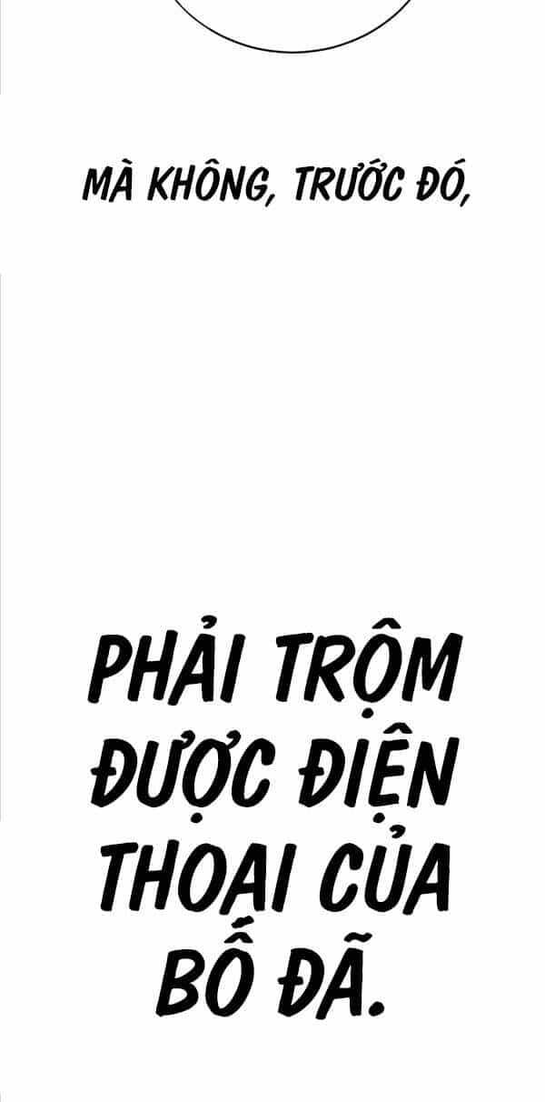 Thời Đại Ulzzang - Chương 3 - ảnh 86
