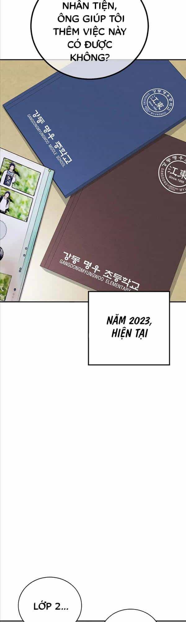 Thời Đại Ulzzang - Chương 3 - ảnh 88