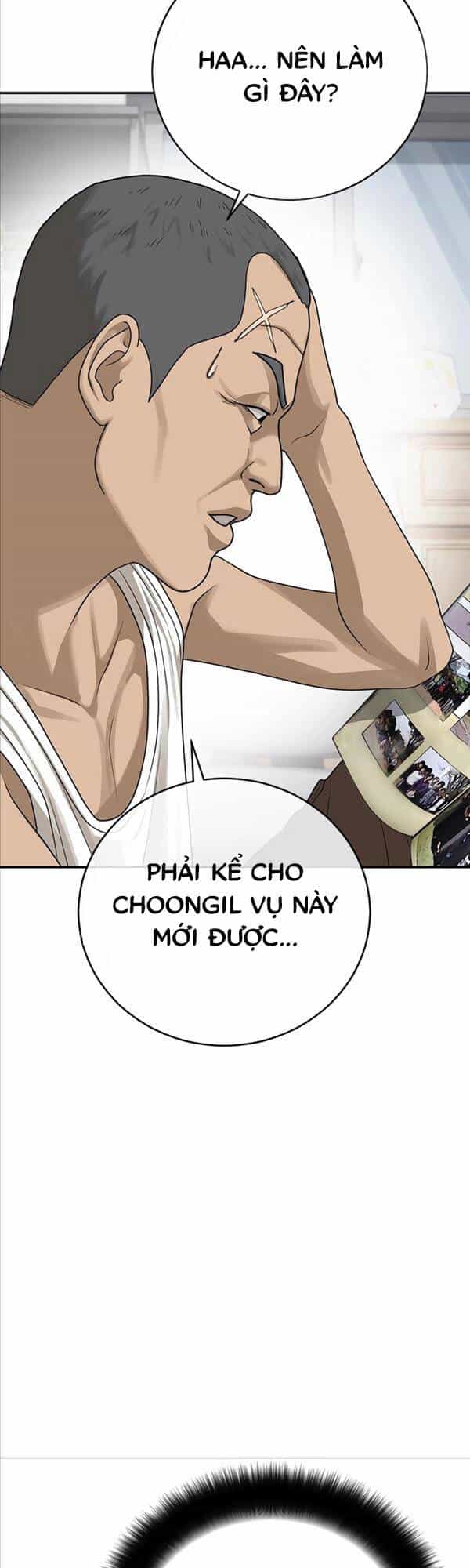 Thời Đại Ulzzang - Chương 3 - ảnh 90
