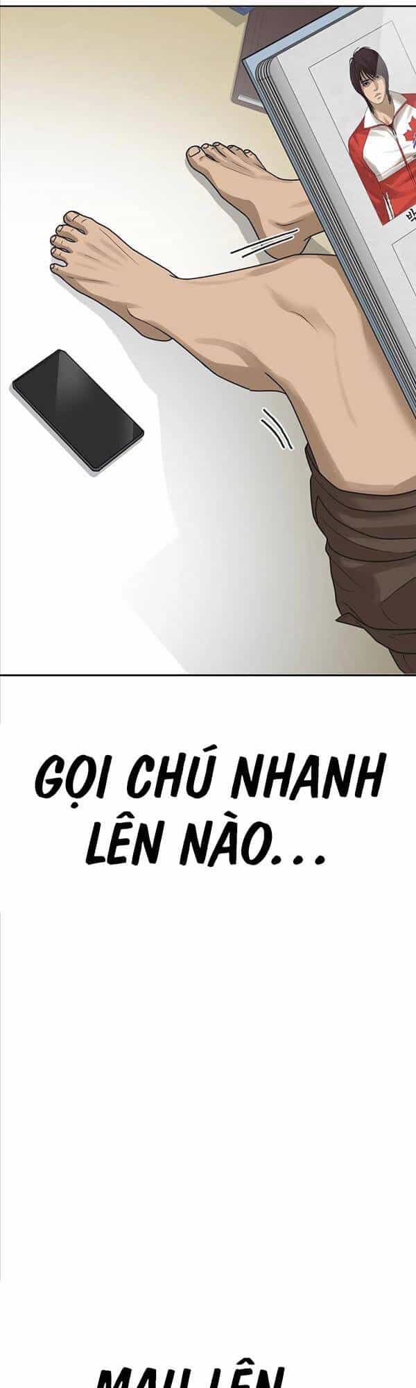 Thời Đại Ulzzang - Chương 3 - ảnh 92