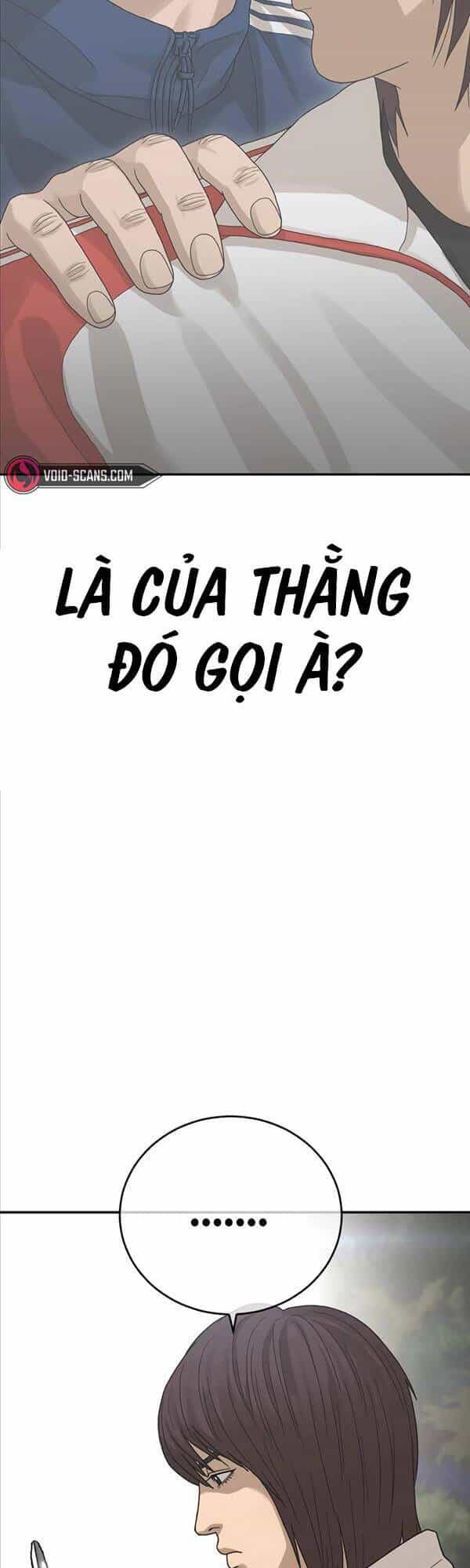 Thời Đại Ulzzang - Chương 3 - ảnh 97