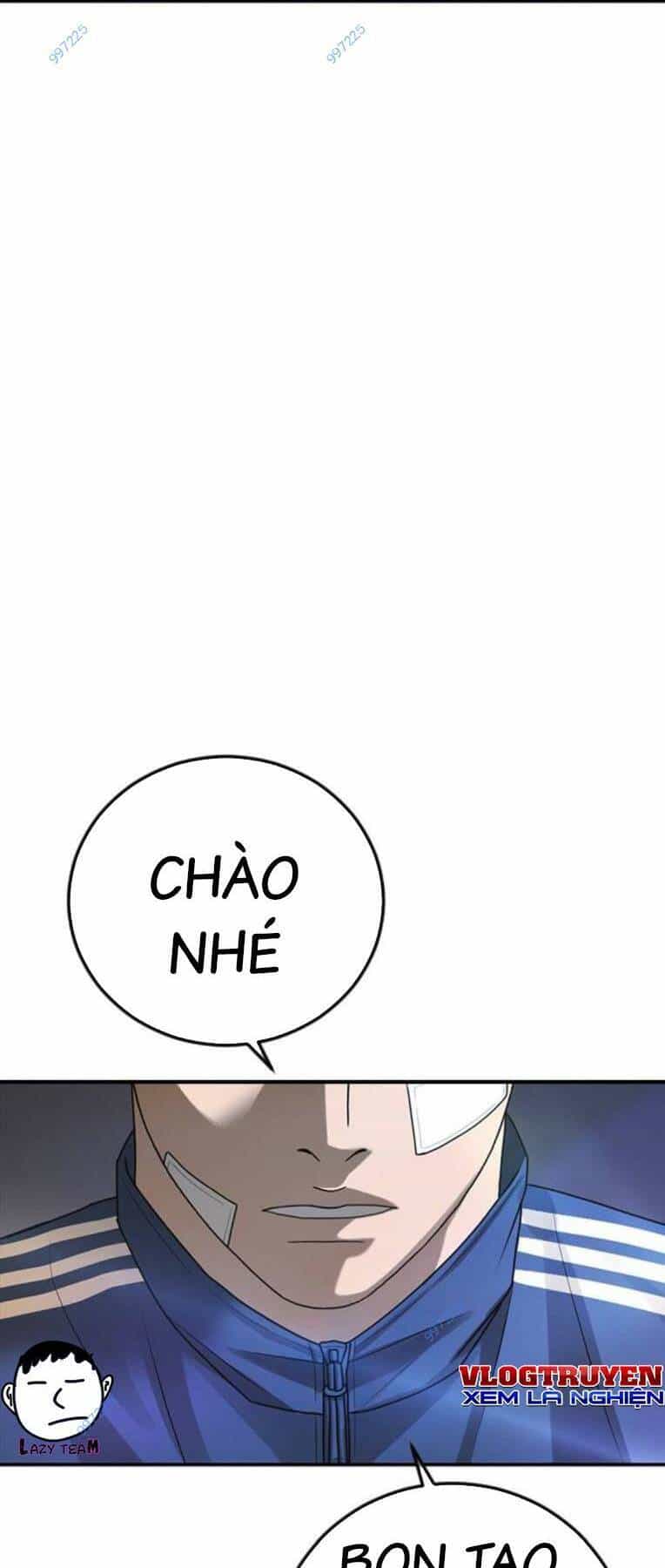 Thời Đại Ulzzang - Chương 36 - ảnh 112